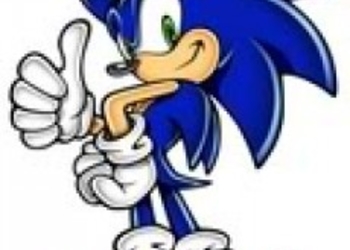 Sonic the Hedgehog 4 разрабатывается для еще одной платформы?!