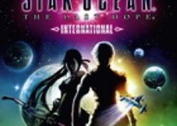 Обзор Star Ocean: Last Hope International от 1UP