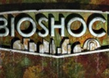 10 минут игрового процесса Bioshock 2