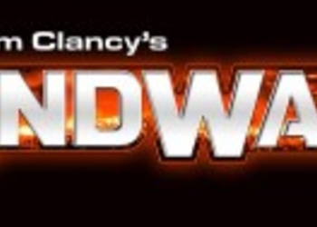 EndWar 2 оценен как неосновной проект для Ubisoft