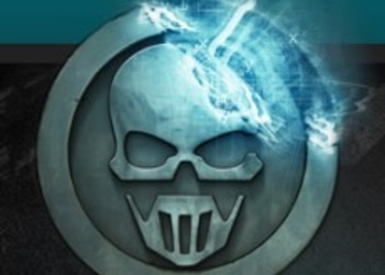 Ghost Recon: Future Soldier появится и PC