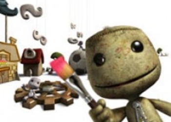 СЛУХ: LittleBigPlanet получит 