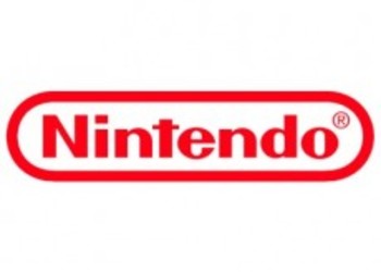 За закрытыми дверями Nintendo