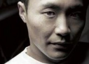 Kazunori Yamauchi сетует на низкий уровень качества в гонках