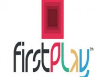 Анонсирован FirstPlay (новый онлайн видео-журнал для PSN)