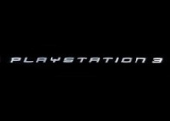 PlayStation Arc покажут на GDC