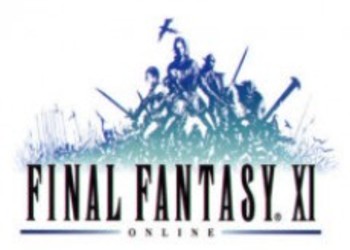 Final Fantasy XI прекратит своё существование в этом году