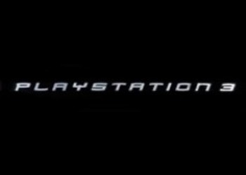 Jaffe возможно подтвердил перезагрузку серии Twisted Metal