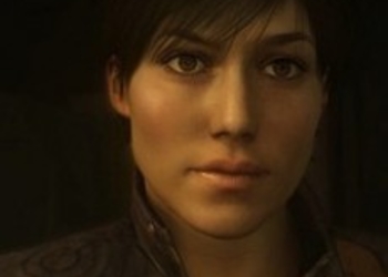 SCEE: Heavy Rain Chronicles не перенесли в Европе