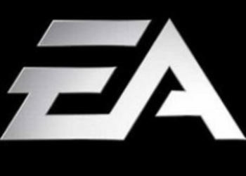 EA Montreal работали над новым Road Rash