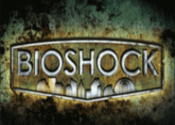 обзор BIOSHOCK 2