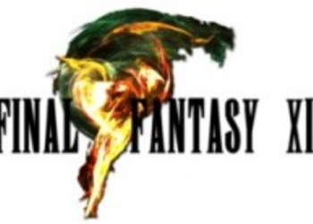 Бета Final Fantasy XIV начинается 11 марта