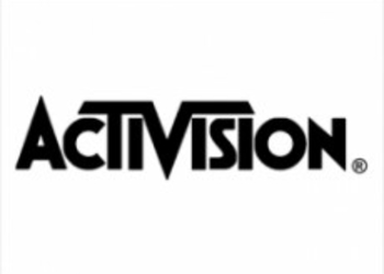 Слух: Infinity Ward покидает Activision (UPDATED)