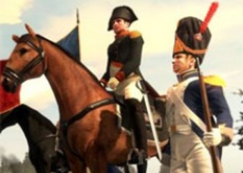 Обзор от Games-TV: Napoleon: Total War!