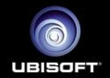 Ubisoft анонсировало две спортивных игры