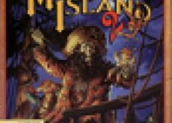 Слух: Monkey Island 2 - ремейк, анонс на следующей неделе