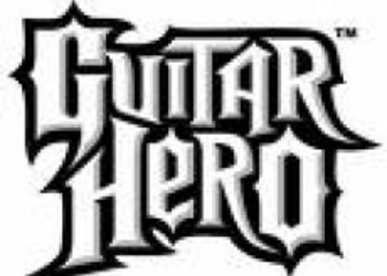 Настоящая электрогитара для Guitar Hero