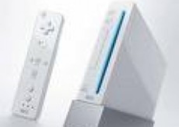 Филс-Эми про Wii 2