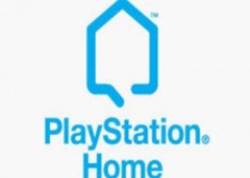 PlayStation Home v.1.35 завтра (и не только)