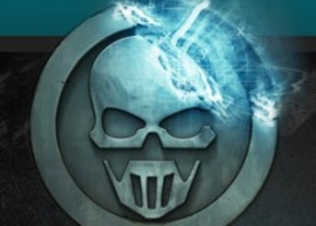 Сканы Ghost Recon: Future Soldier из OPM UK