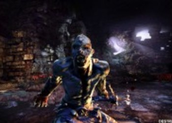 Скриншоты Hunted: The Demon’s Forge для PS3, Xbox 360 и PC