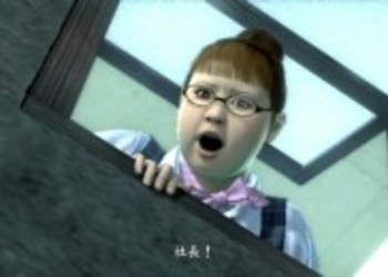Японские очереди за цифровым тюнером для PS3