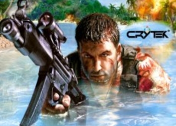 Crytek: Crysis 2 будет невероятно выглядеть на PS3!