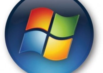 Windows 7 SP1 анонсирован