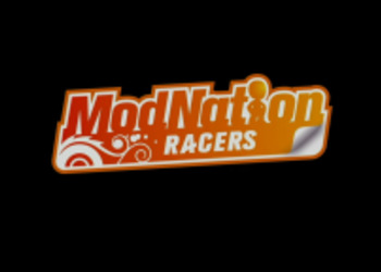 ModNation Racers - эксклюзивный обзор от разработчиков