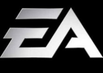 Слух: EA собирается предъявить иск создателям South Park [UPD]
