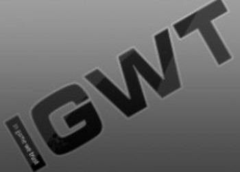 IGWT #6 online + конкурс
