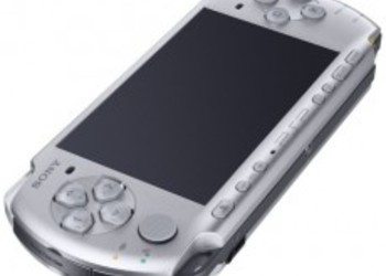 Ответ Sony на анонс Nintendo 3DS