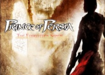 Prince of Persia: TFS - Возвращение к Пескам - интервью