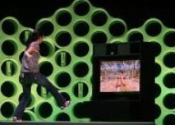 Microsoft проведут специальное Natal-шоу на E3