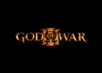 God of War III - Патч 1.01 доступен для скачивания
