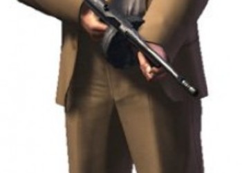 Новое видео Mafia 2. Возможности ПК версии.