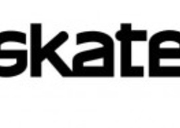 Демо Skate 3 появится 15 апреля