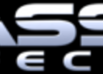 BioWare: Mass Effect 2 не выйдет на PS3