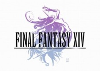 Final Fantasy 14 - скриншоты рас