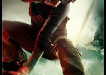 Splinter Cell: Conviction выйдет на PS3