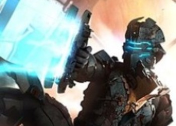 Dead Space 2 получит демку