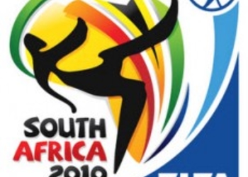 FIFA 2010 World Cup South Africa - Penalty геймплей