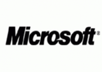 Microsoft расширяет возможности Natal