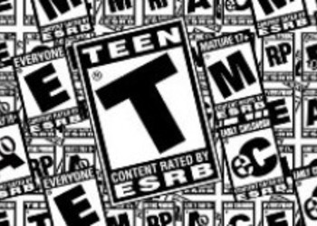 ESRB: Новая классика PSOne