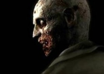 Resident Evil: Afterlife 3D - Дебютный трейлер