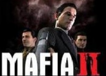 Новое видео Mafia II