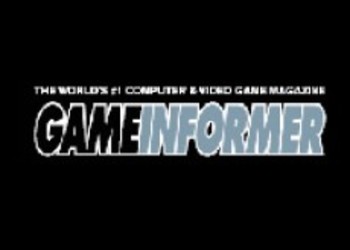Оценки от Game Informer