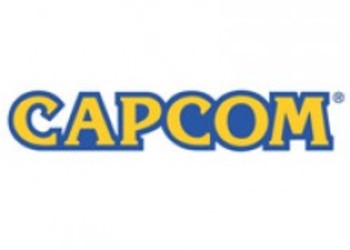 Движок Capcom готов к 3D