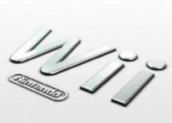 Wii: Чтобы игра была прибыльной нужно продать 1млн