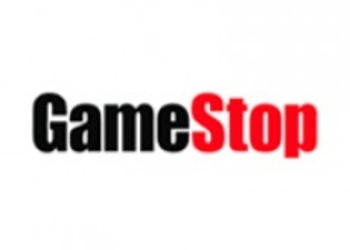 75% покупок с GameStop приходится на продукцию 5-ти топовых издателей